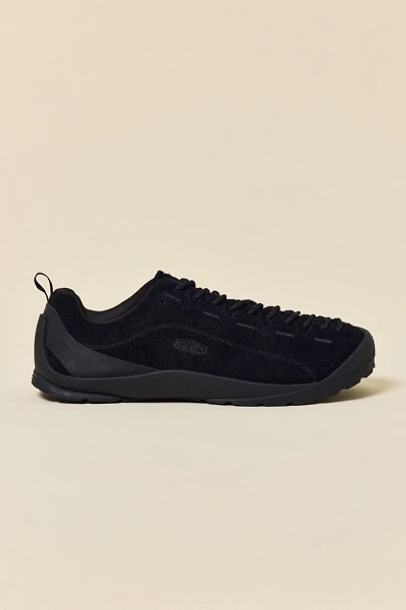 Keen Men's Jasper Suede Sneakers