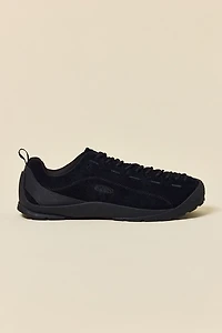 Keen Men's Jasper Suede Sneakers