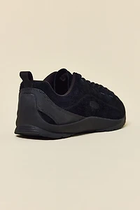 Keen Men's Jasper Suede Sneakers