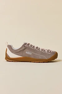 Keen Men's Jasper Suede Sneaker
