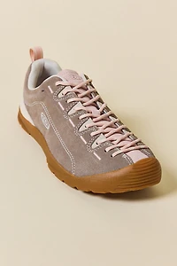 Keen Men's Jasper Suede Sneaker