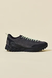 Keen Men's Jasper Zionic Hiking Sneakers