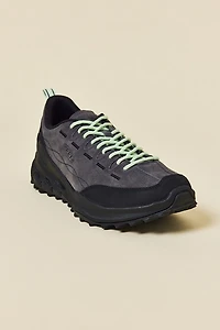 Keen Men's Jasper Zionic Hiking Sneakers
