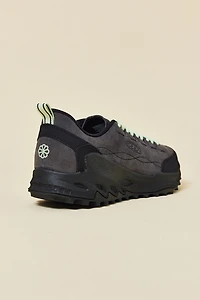 Keen Men's Jasper Zionic Hiking Sneakers