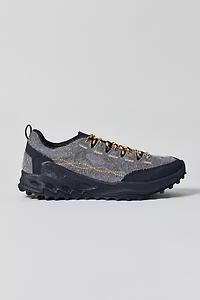 Keen Men's Jasper Zionic Hiking Sneaker