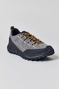 Keen Men's Jasper Zionic Hiking Sneaker