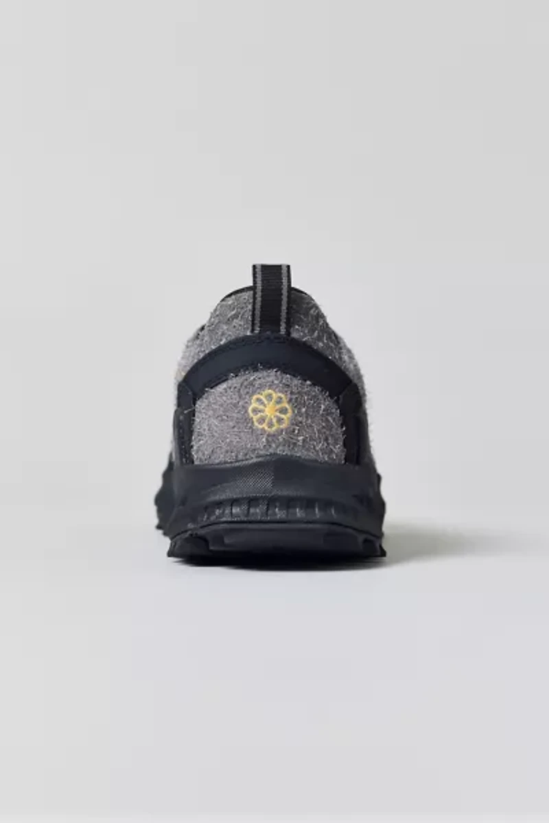 Keen Men's Jasper Zionic Hiking Sneaker