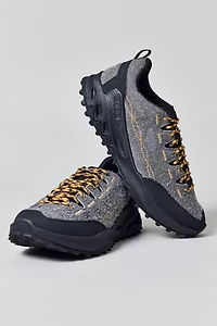 Keen Men's Jasper Zionic Hiking Sneaker
