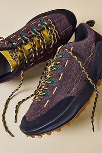 Keen Men's Jasper Zionic Hiking Sneaker