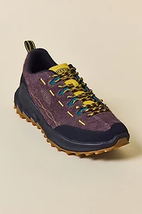 Keen Men's Jasper Zionic Hiking Sneaker