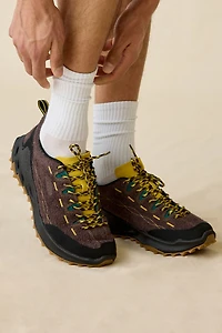 Keen Men's Jasper Zionic Hiking Sneaker