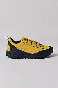 Keen Men's Jasper Zionic Hiking Sneaker