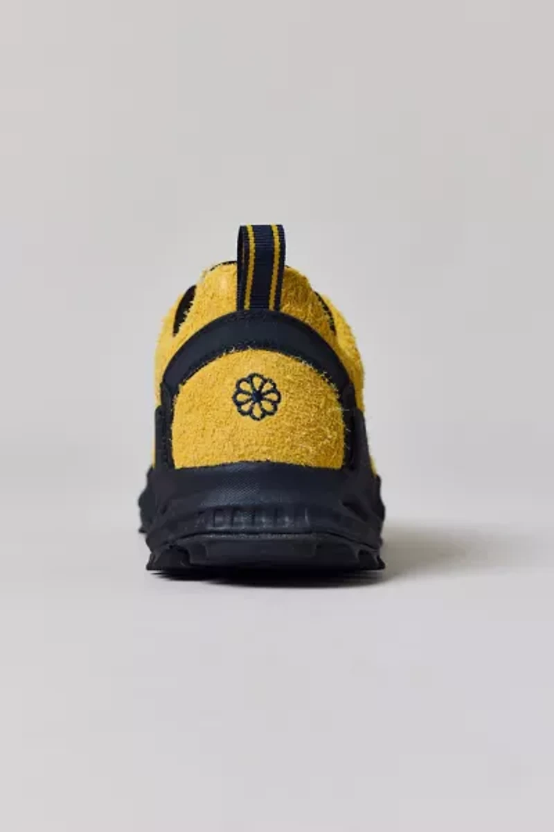 Keen Men's Jasper Zionic Hiking Sneaker