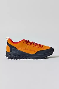 Keen Jasper Zionic Men's Hiking Sneaker