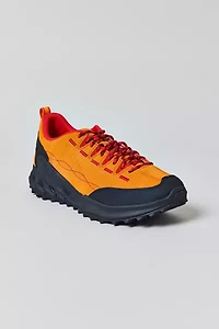 Keen Jasper Zionic Men's Hiking Sneaker