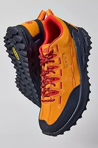 Keen Jasper Zionic Men's Hiking Sneaker