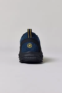 Keen Jasper Zionic Men's Hiking Sneaker