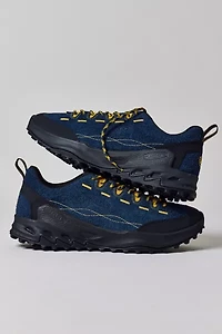 Keen Jasper Zionic Men's Hiking Sneaker