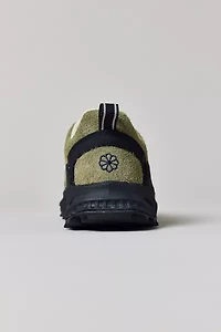 Keen Men's Jasper Zionic Hiking Sneaker