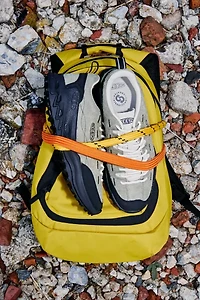Keen Men's Jasper Zionic Hiking Sneaker
