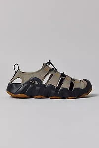 Keen Men's Hyperport H2 Hybrid Sandal