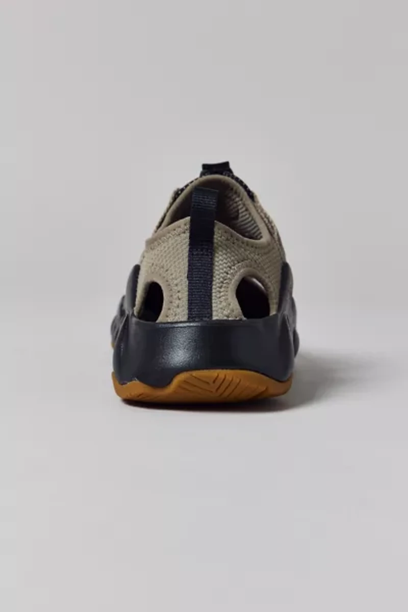 Keen Men's Hyperport H2 Hybrid Sandal