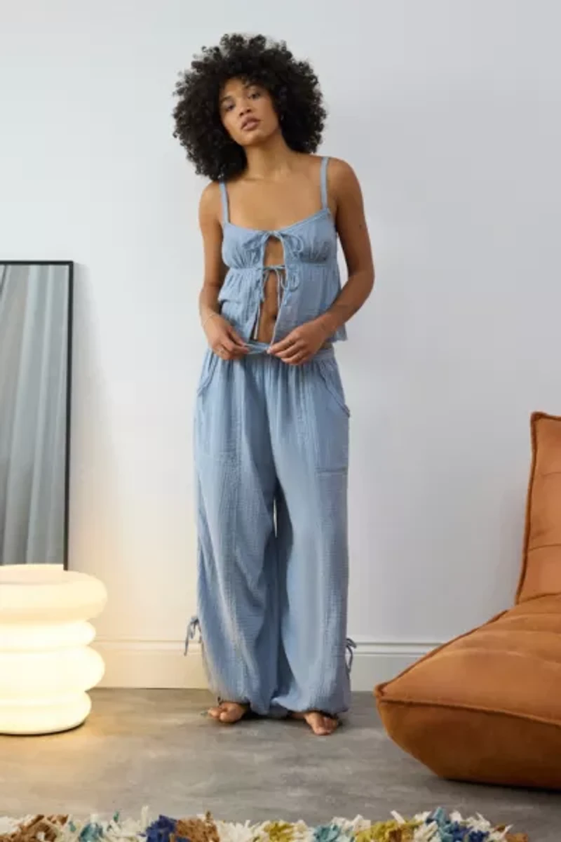Out From Under Mila Pant