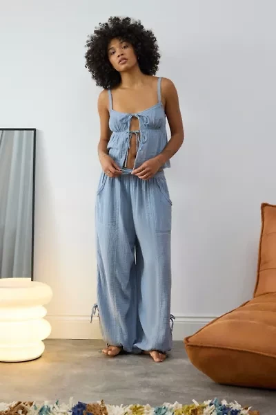 Out From Under Mila Pant