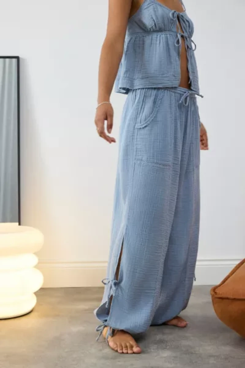 Out From Under Mila Pant