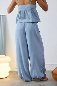 Out From Under Mila Pant