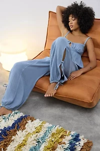Out From Under Mila Pant