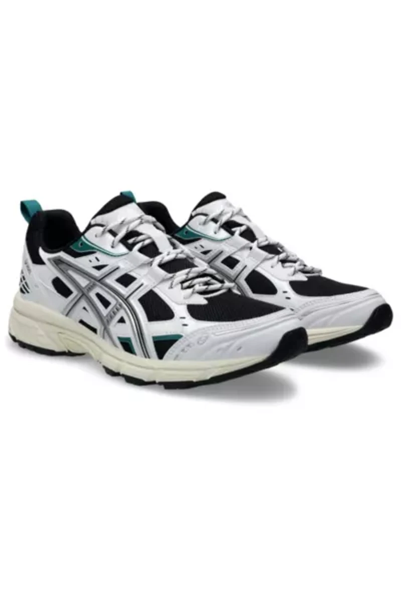 ASICS Gel-Nunobiki Sportstyle Sneakers
