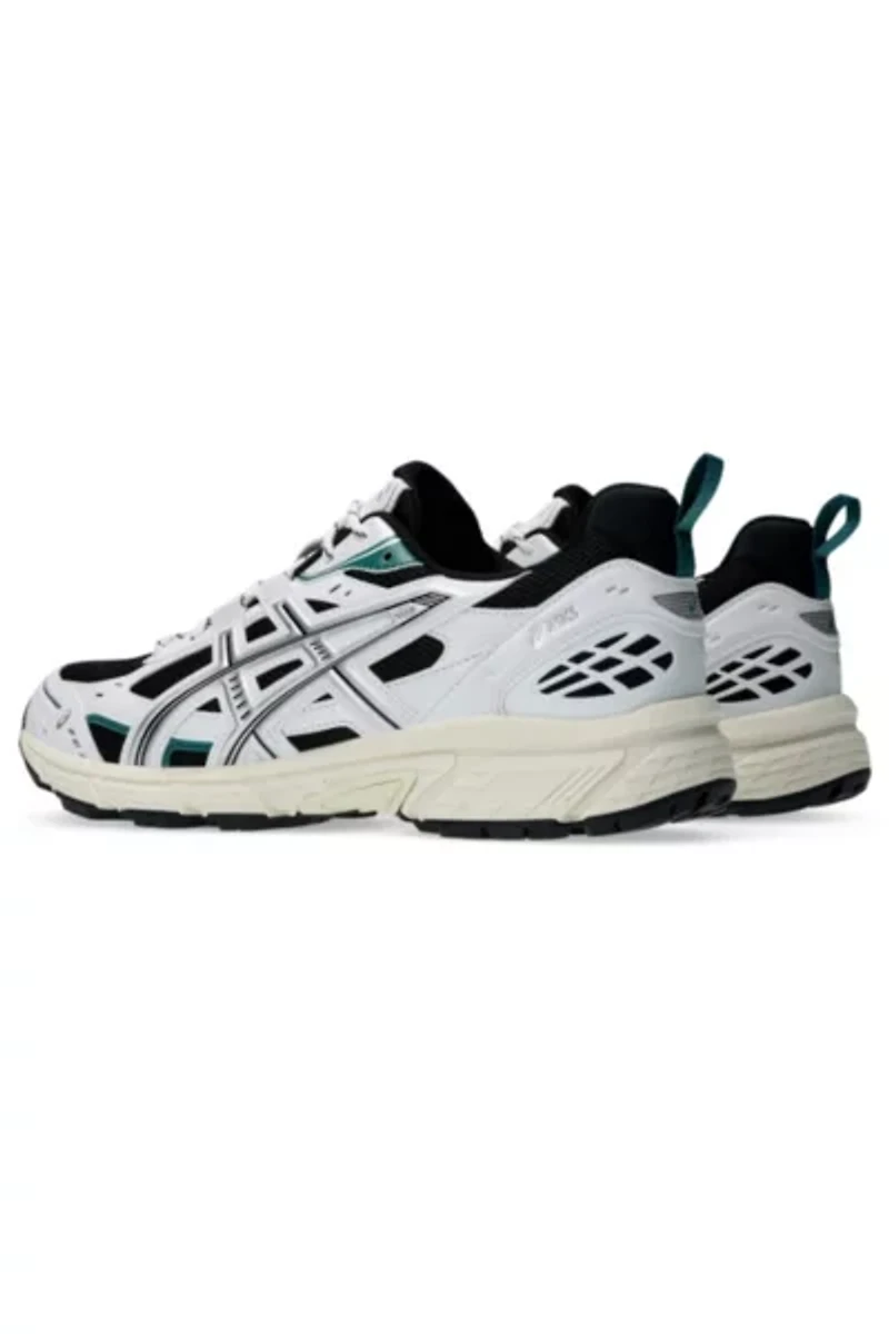 ASICS Gel-Nunobiki Sportstyle Sneakers