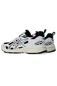 ASICS Gel-Nunobiki Sportstyle Sneakers
