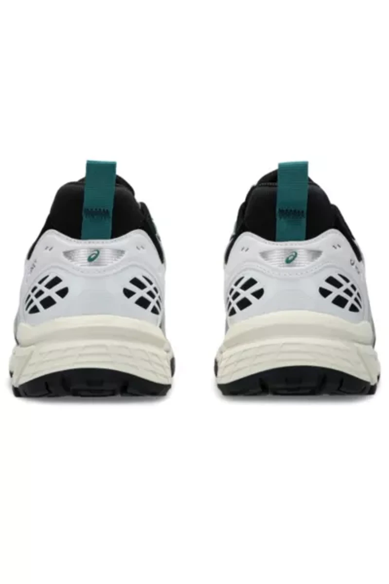 ASICS Gel-Nunobiki Sportstyle Sneakers