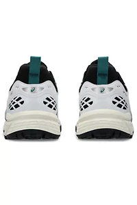 ASICS Gel-Nunobiki Sportstyle Sneakers