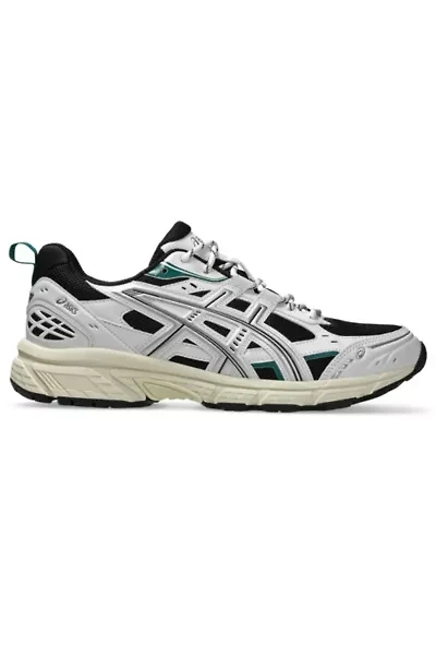 ASICS Gel-Nunobiki Sportstyle Sneakers