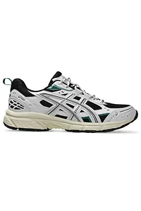 ASICS Gel-Nunobiki Sportstyle Sneakers
