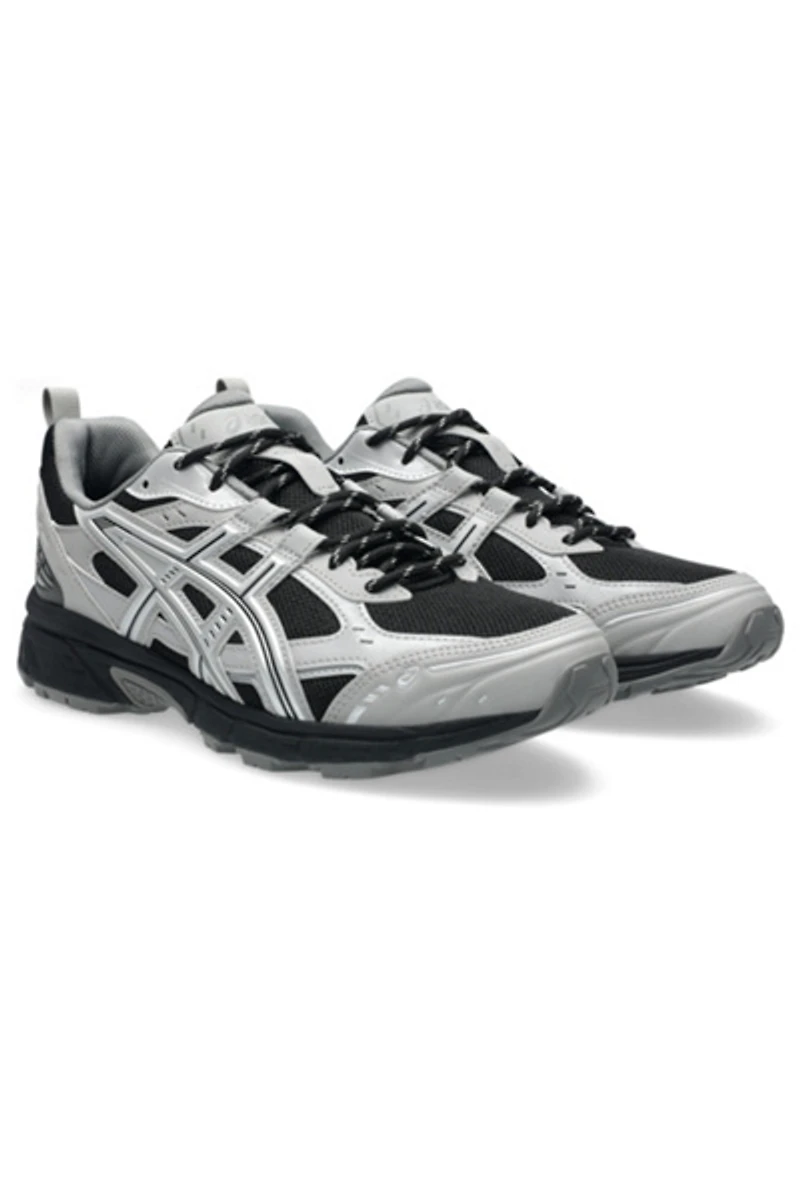 ASICS Gel-Nunobiki Sportstyle Sneakers