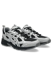ASICS Gel-Nunobiki Sportstyle Sneakers