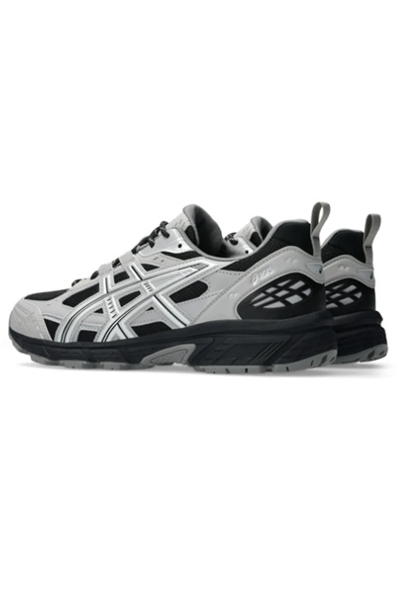 ASICS Gel-Nunobiki Sportstyle Sneakers