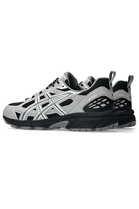 ASICS Gel-Nunobiki Sportstyle Sneakers