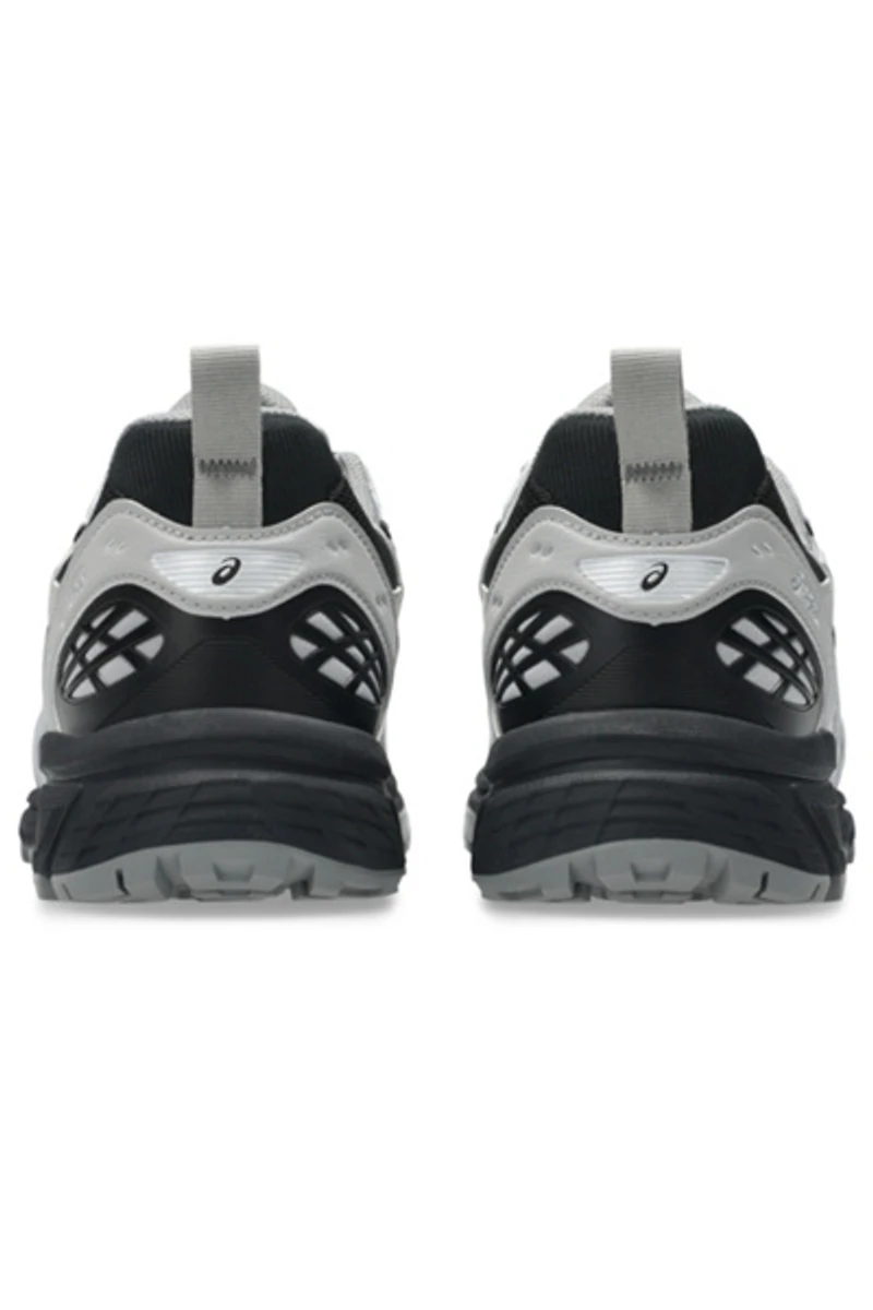 ASICS Gel-Nunobiki Sportstyle Sneakers