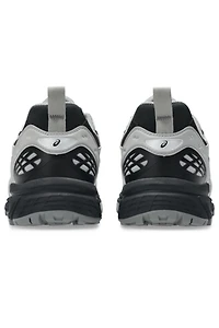 ASICS Gel-Nunobiki Sportstyle Sneakers