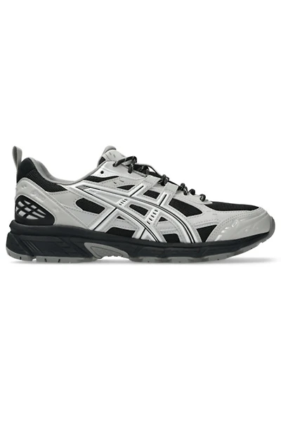 ASICS Gel-Nunobiki Sportstyle Sneakers