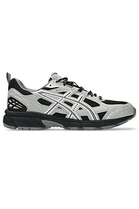 ASICS Gel-Nunobiki Sportstyle Sneakers