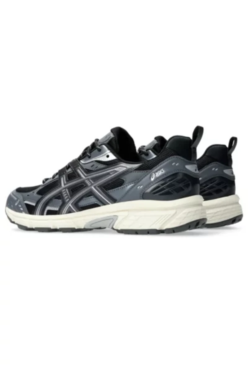 ASICS Gel-Nunobiki Sportstyle Sneakers