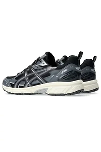 ASICS Gel-Nunobiki Sportstyle Sneakers
