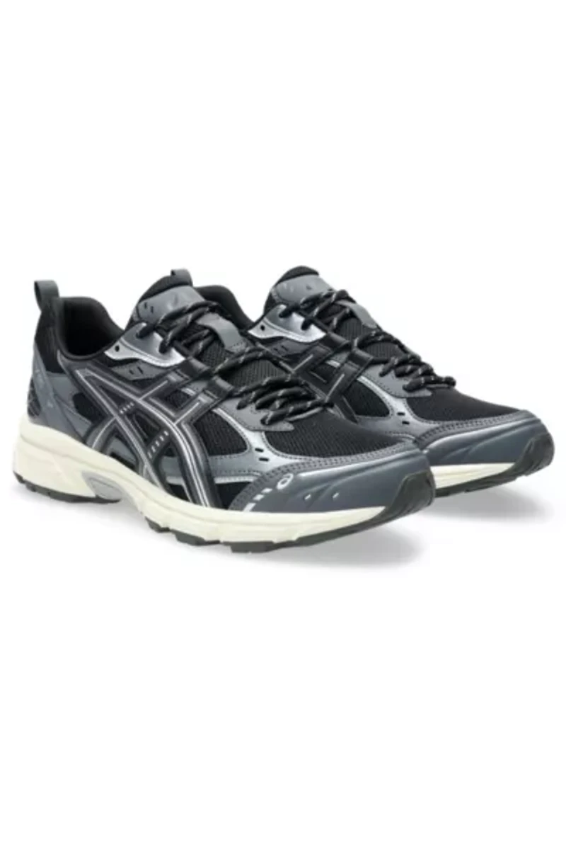 ASICS Gel-Nunobiki Sportstyle Sneakers
