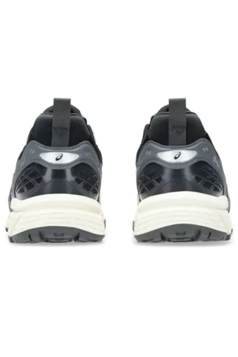 ASICS Gel-Nunobiki Sportstyle Sneakers